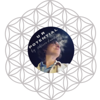 sabrina d'amato mentor